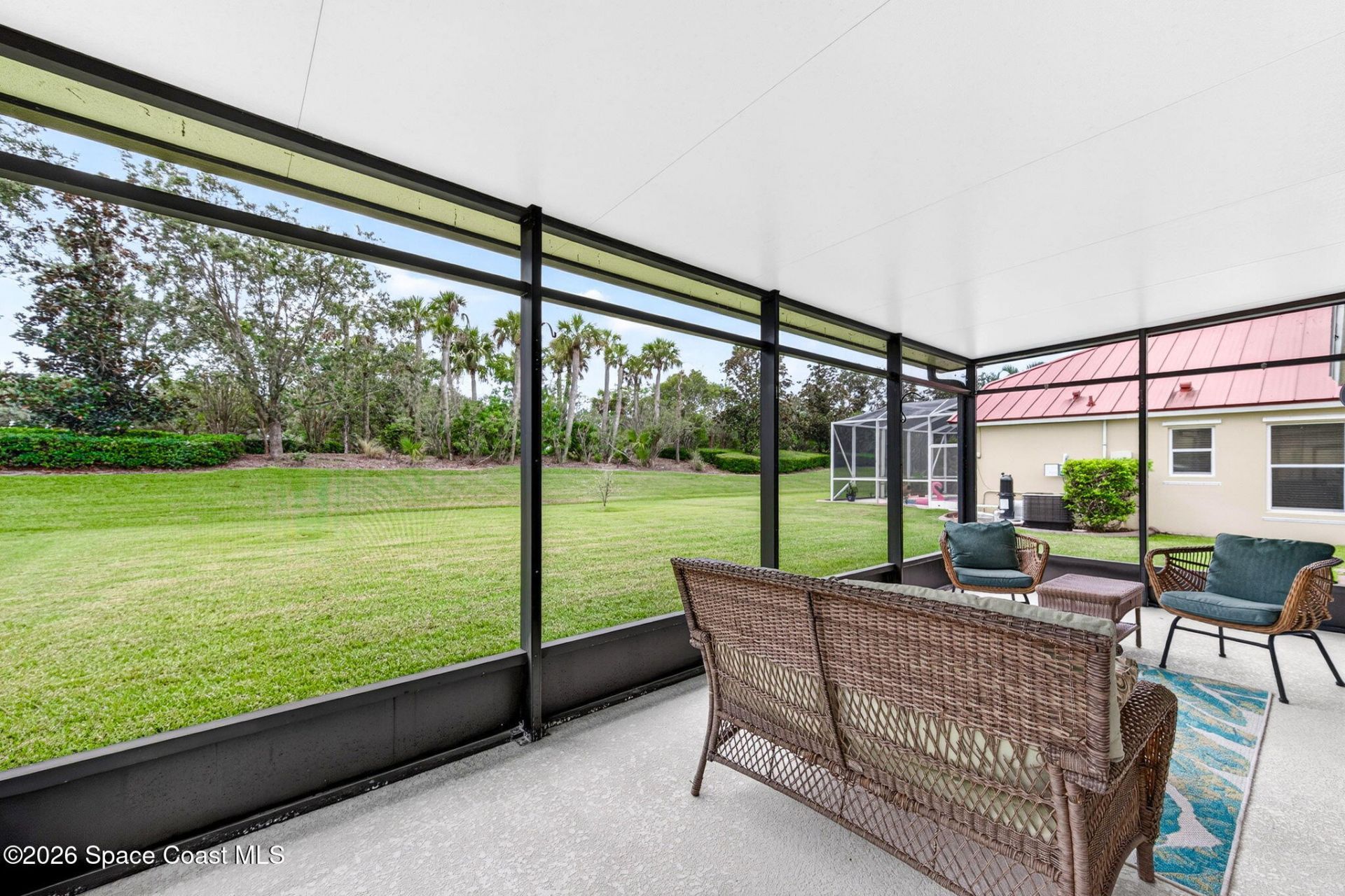 1740 Dittmer Circle Se, Palm Bay, FL 32909 Photo