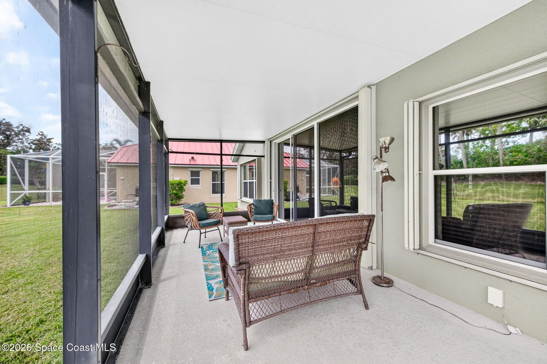 1740 Dittmer Circle Se, Palm Bay, FL 32909 Photo