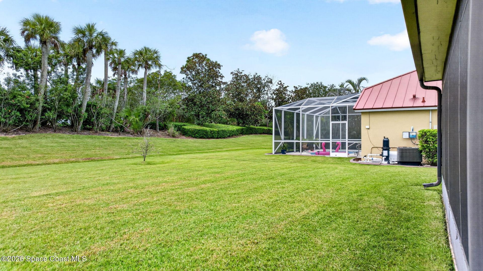 1740 Dittmer Circle Se, Palm Bay, FL 32909 Photo