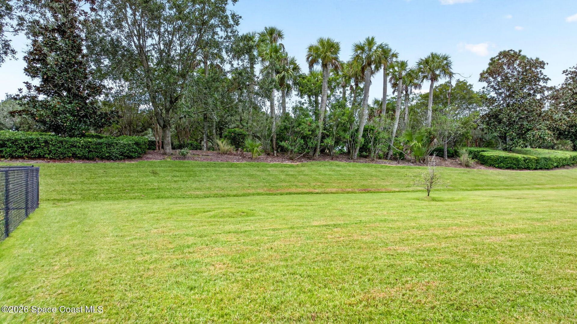 1740 Dittmer Circle Se, Palm Bay, FL 32909 Photo