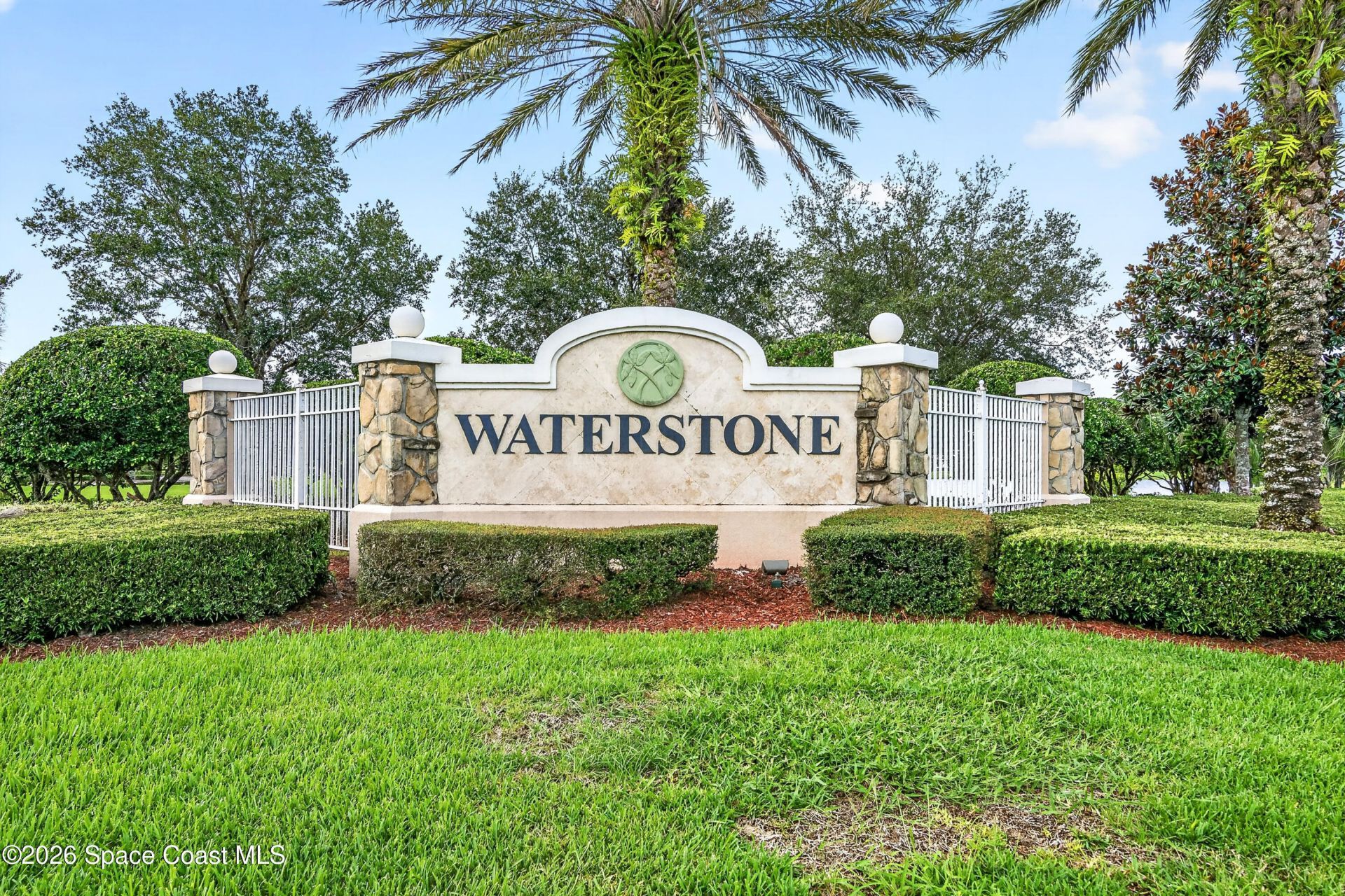 1740 Dittmer Circle Se, Palm Bay, FL 32909 Photo