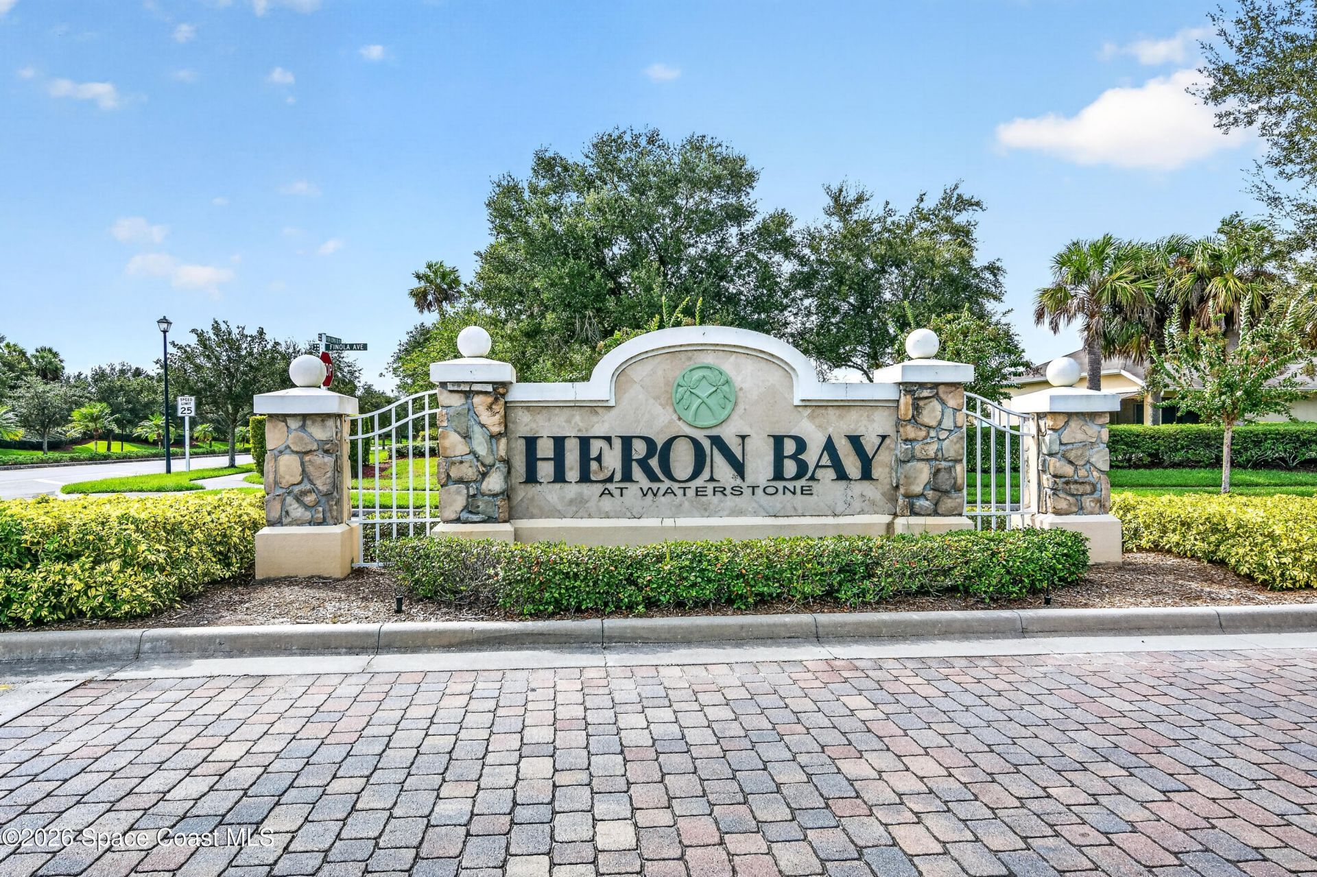 1740 Dittmer Circle Se, Palm Bay, FL 32909 Photo