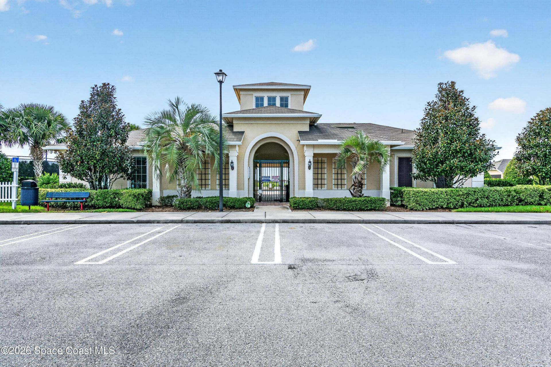 1740 Dittmer Circle Se, Palm Bay, FL 32909 Photo
