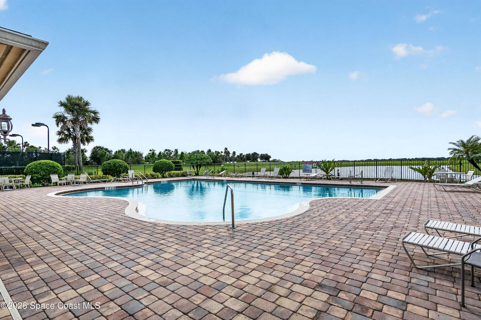 1740 Dittmer Circle Se, Palm Bay, FL 32909 Photo