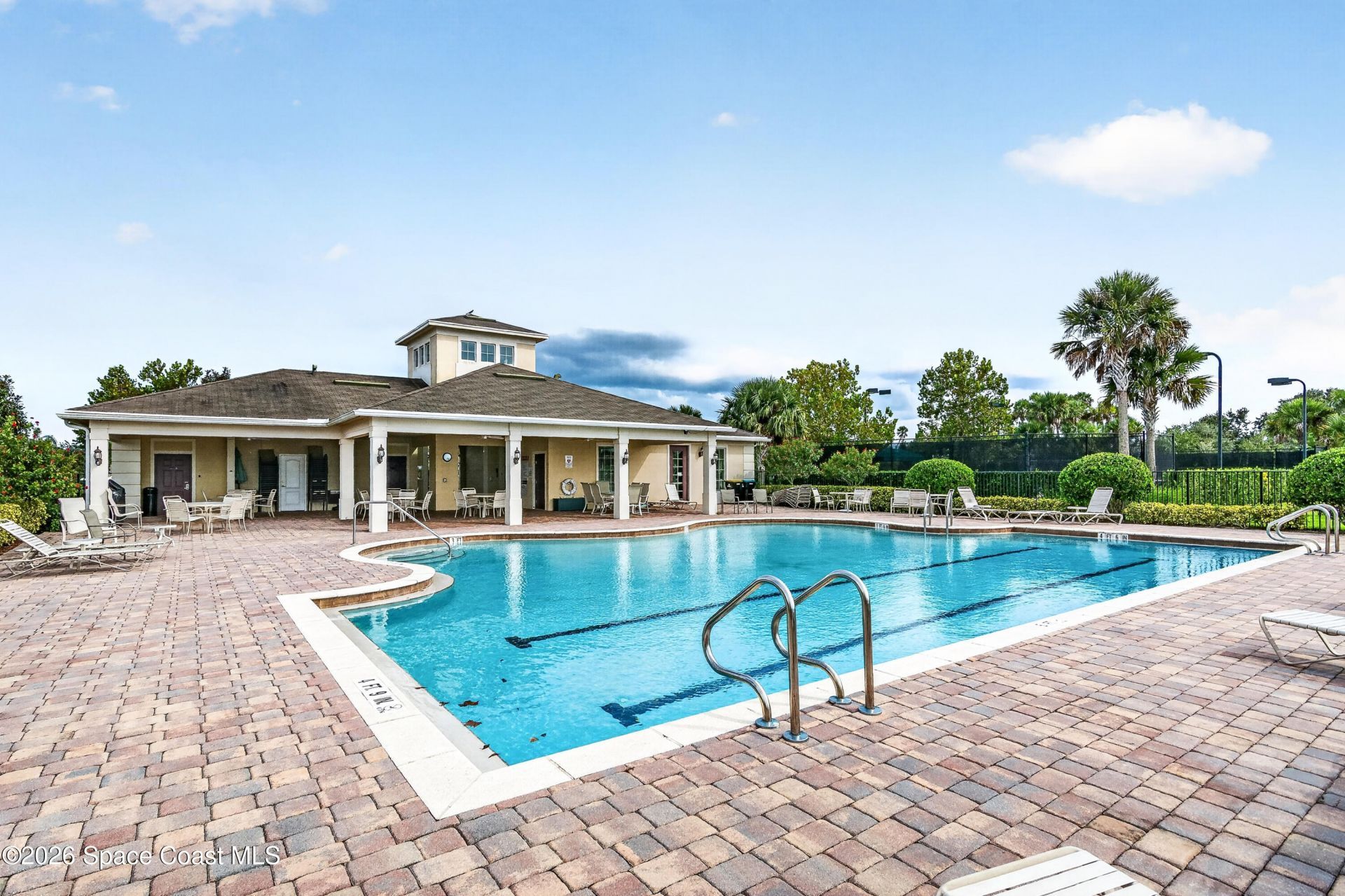 1740 Dittmer Circle Se, Palm Bay, FL 32909 Photo