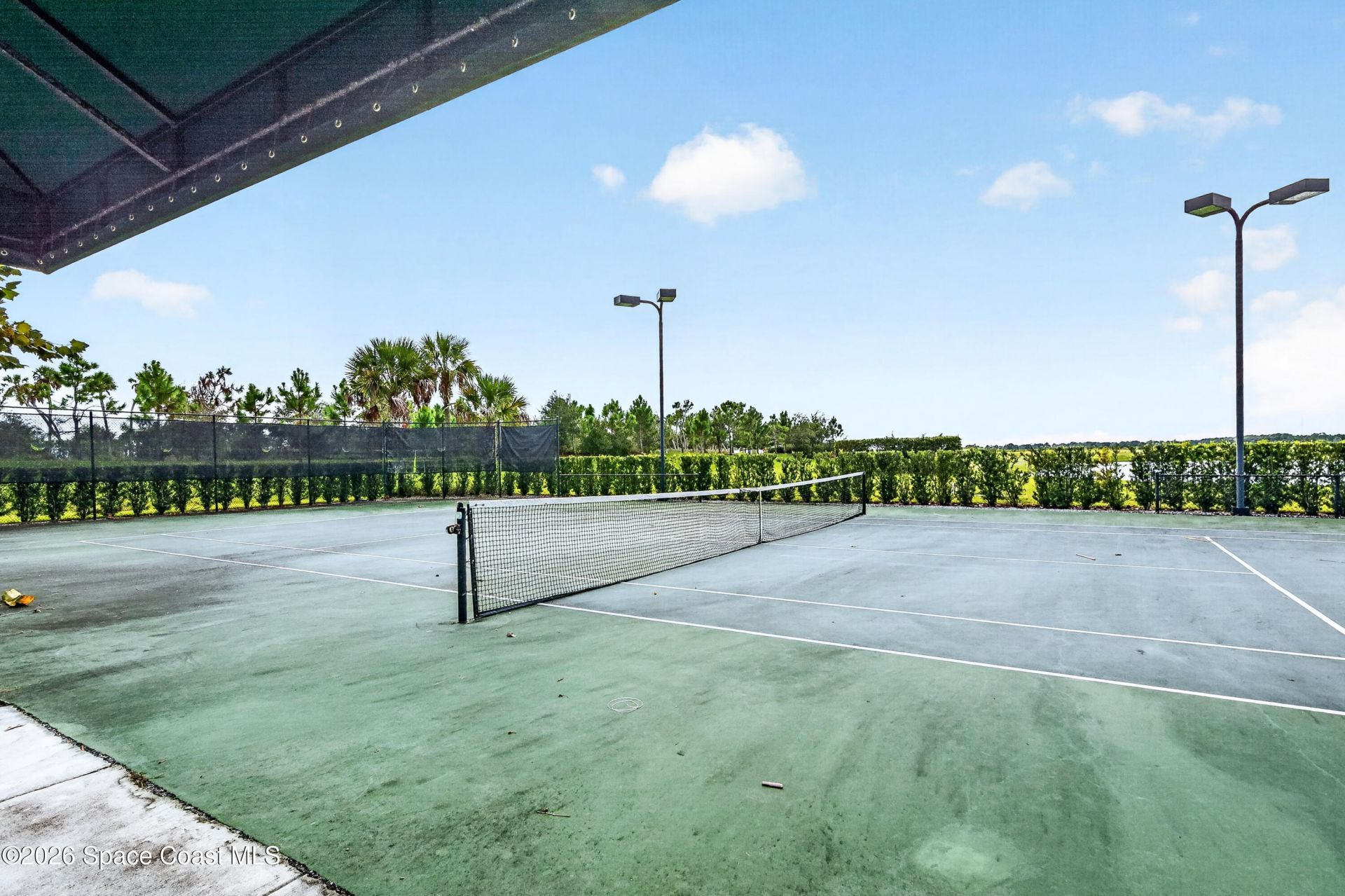 1740 Dittmer Circle Se, Palm Bay, FL 32909 Photo