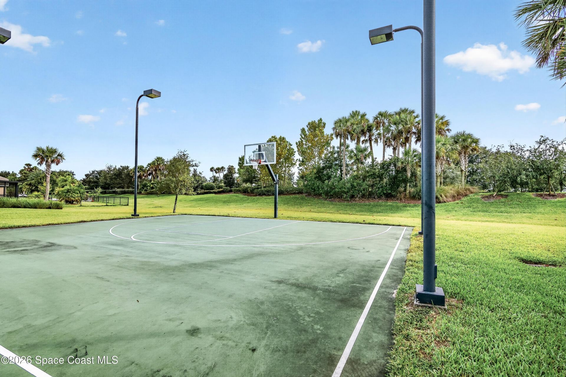 1740 Dittmer Circle Se, Palm Bay, FL 32909 Photo