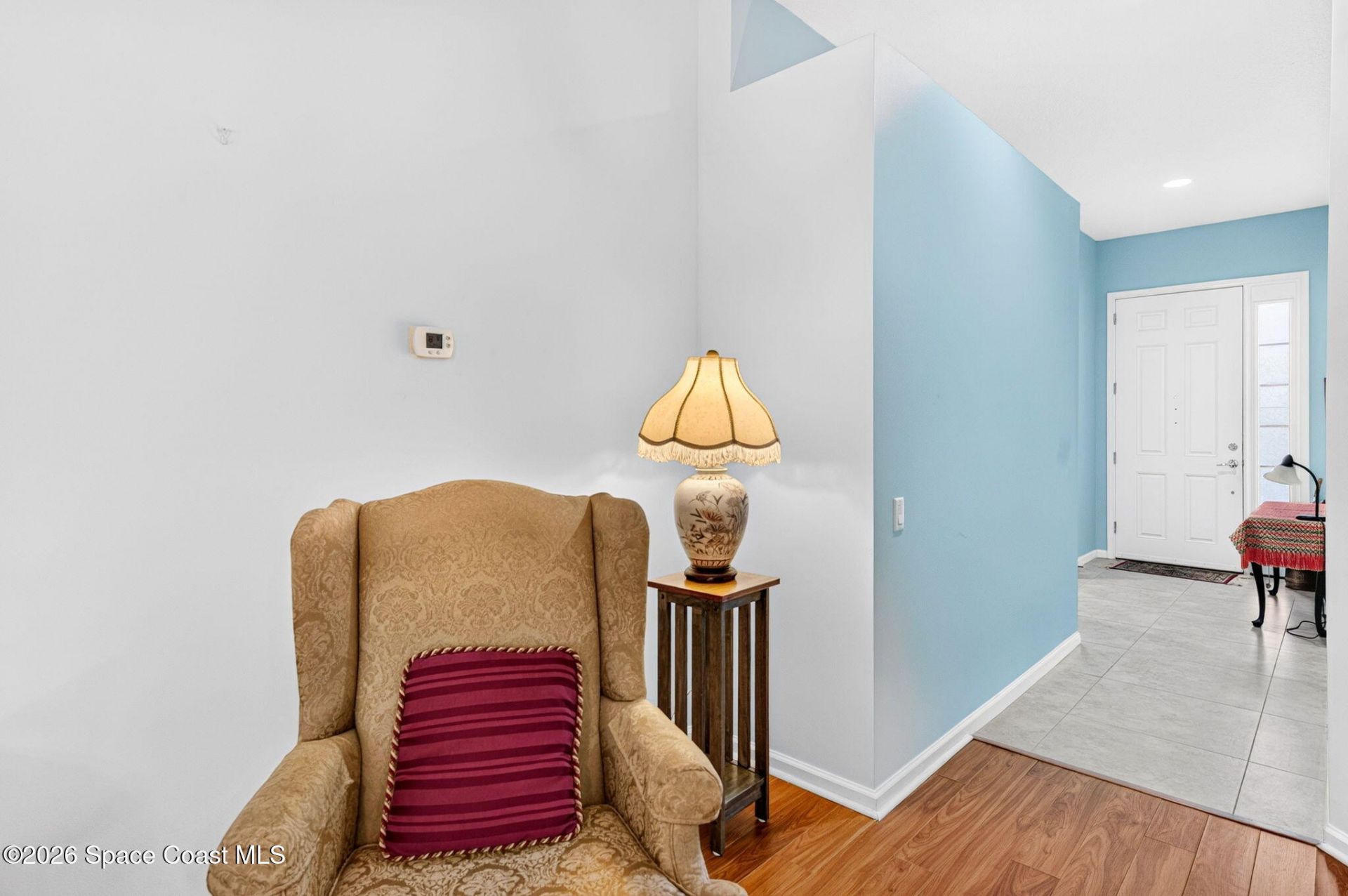 1740 Dittmer Circle Se, Palm Bay, FL 32909 Photo
