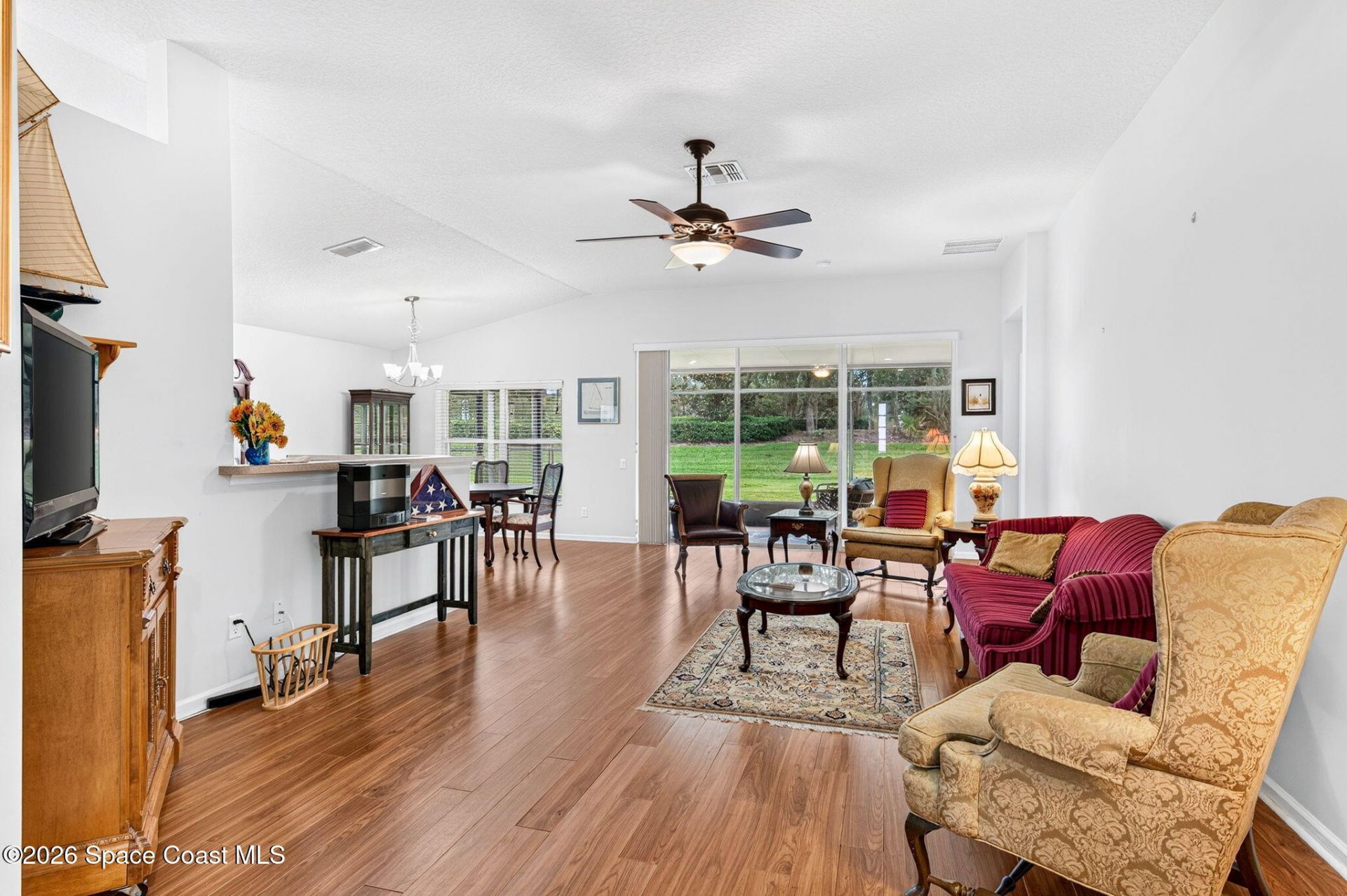 1740 Dittmer Circle Se, Palm Bay, FL 32909 Photo