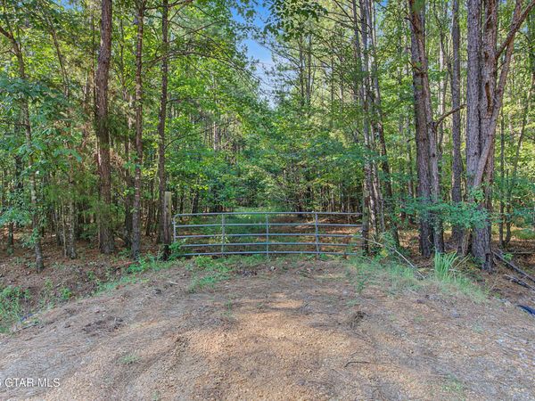 Old Highway 12, Starkville, MS 39759
