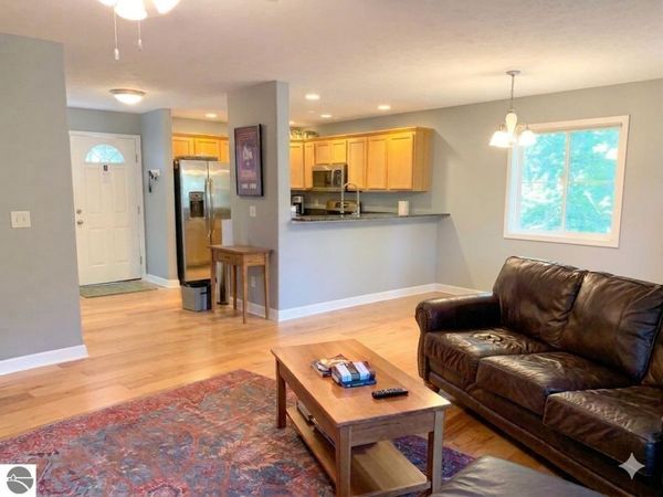 4138 Sherwood Forest Drive, Traverse City, MI 49686