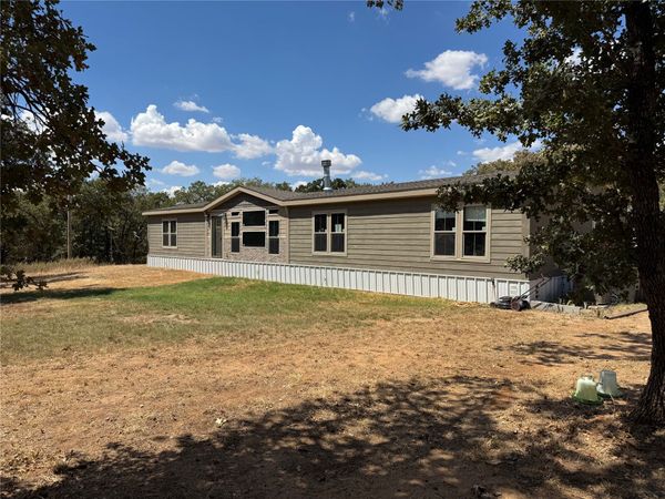 121 Industrial Road, Healdton, OK 73438