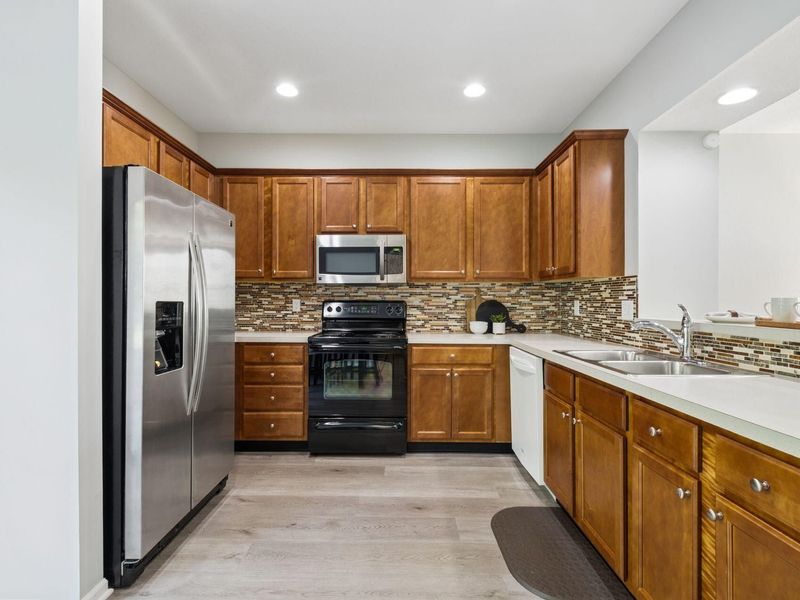 1836 Epic Way, Unit 38, Grove City, OH 43123 Photo 10