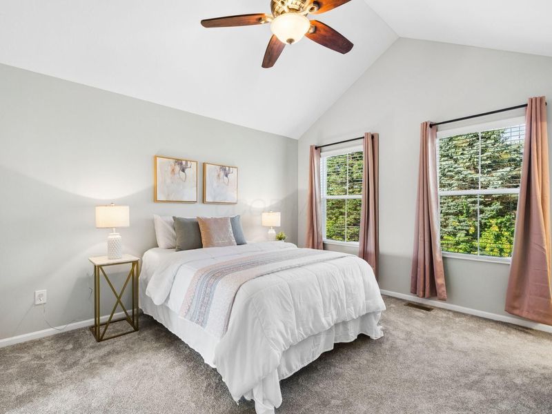 1836 Epic Way, Unit 38, Grove City, OH 43123 Photo 18