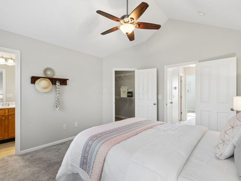 1836 Epic Way, Unit 38, Grove City, OH 43123 Photo 19