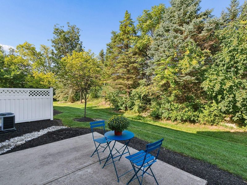1836 Epic Way, Unit 38, Grove City, OH 43123 Photo 2