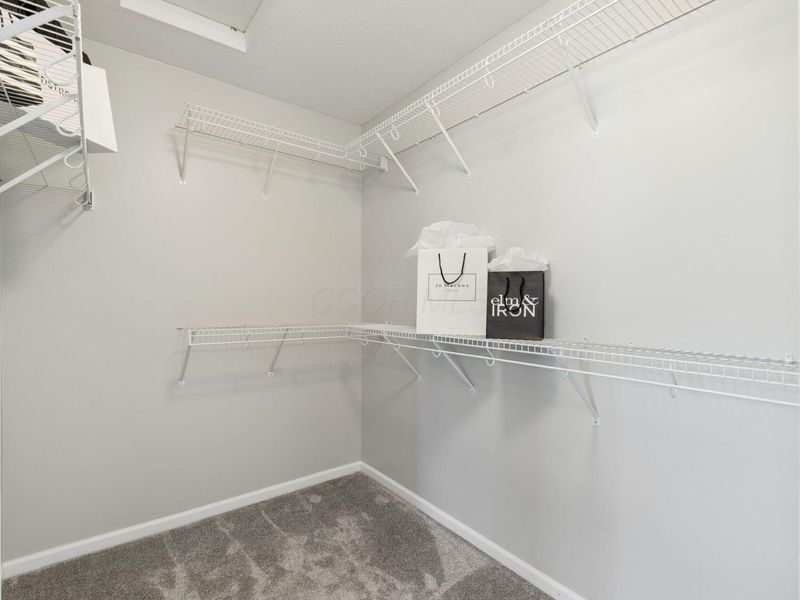 1836 Epic Way, Unit 38, Grove City, OH 43123 Photo 20