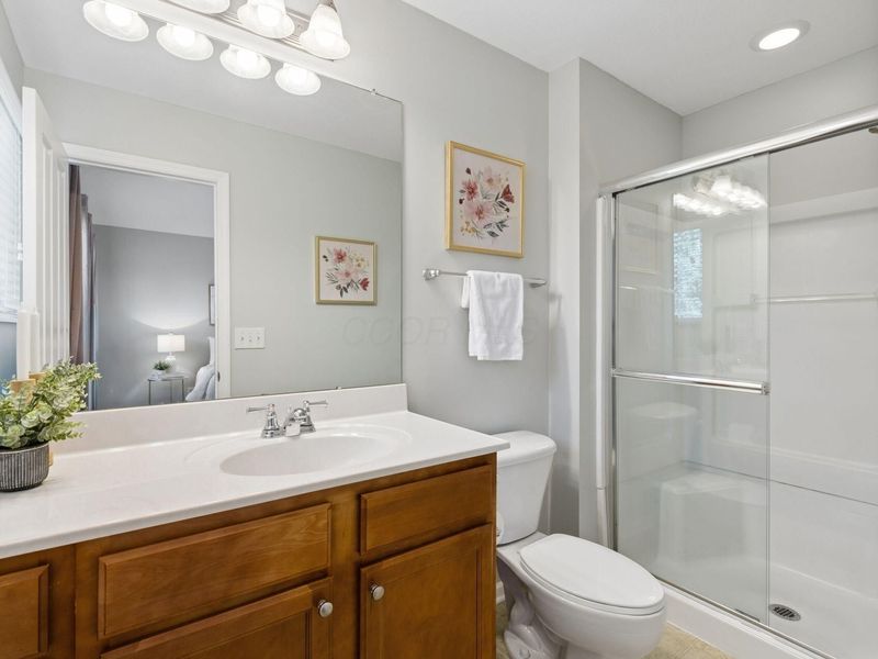 1836 Epic Way, Unit 38, Grove City, OH 43123 Photo 21