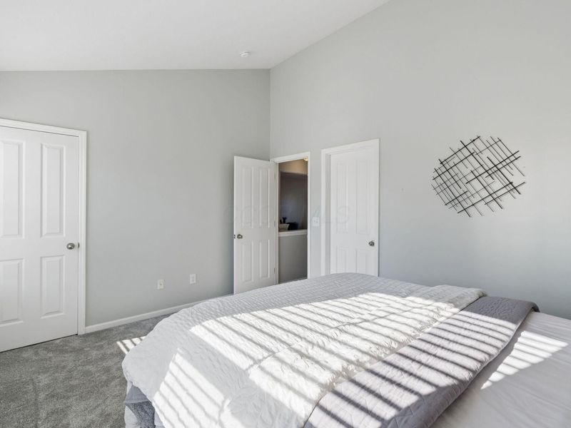 1836 Epic Way, Unit 38, Grove City, OH 43123 Photo 24