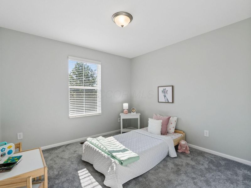 1836 Epic Way, Unit 38, Grove City, OH 43123 Photo 26