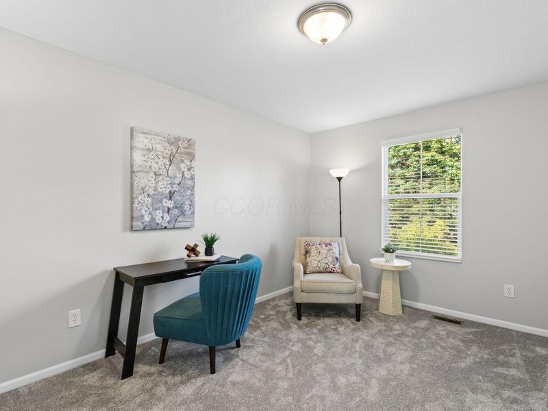1836 Epic Way, Unit 38, Grove City, OH 43123 Photo 28