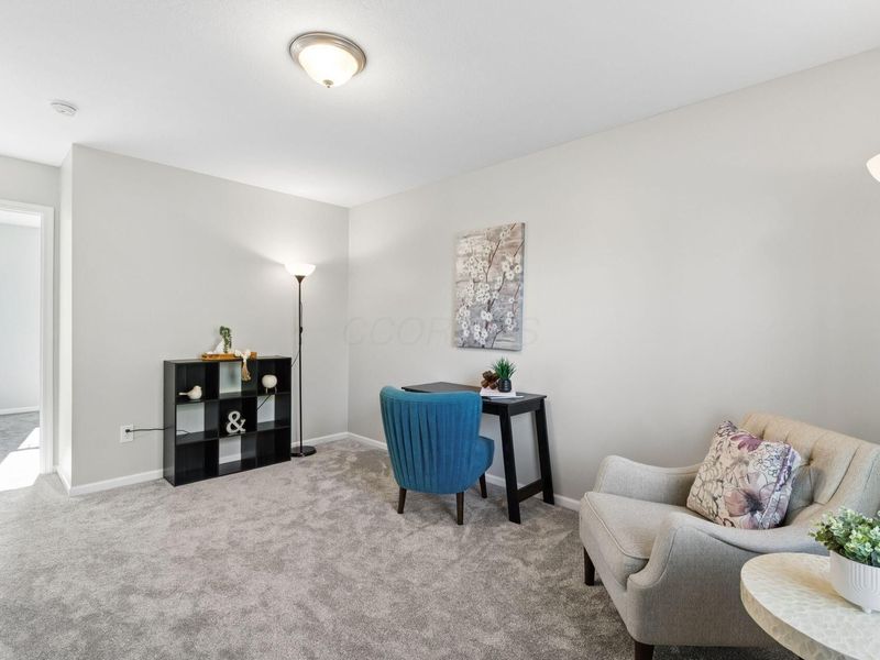 1836 Epic Way, Unit 38, Grove City, OH 43123 Photo 29