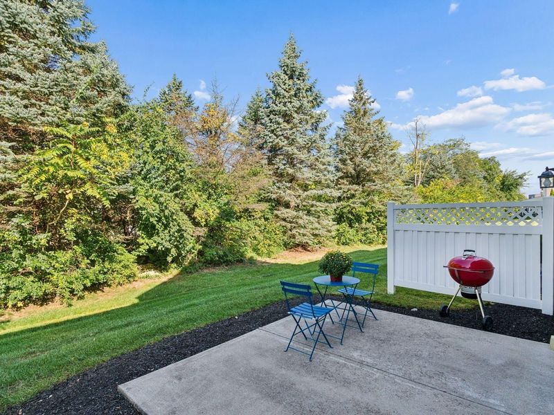 1836 Epic Way, Unit 38, Grove City, OH 43123 Photo 31