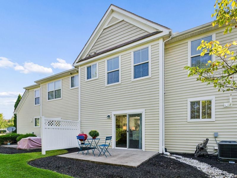 1836 Epic Way, Unit 38, Grove City, OH 43123 Photo 32