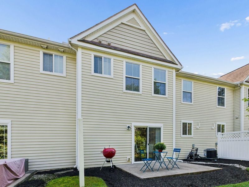 1836 Epic Way, Unit 38, Grove City, OH 43123 Photo 33