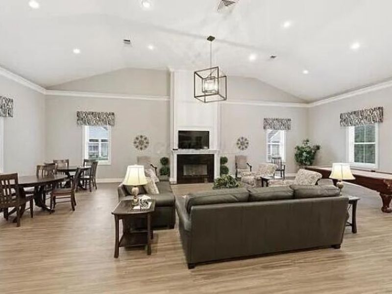 1836 Epic Way, Unit 38, Grove City, OH 43123 Photo 37