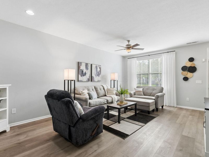 1836 Epic Way, Unit 38, Grove City, OH 43123 Photo 6