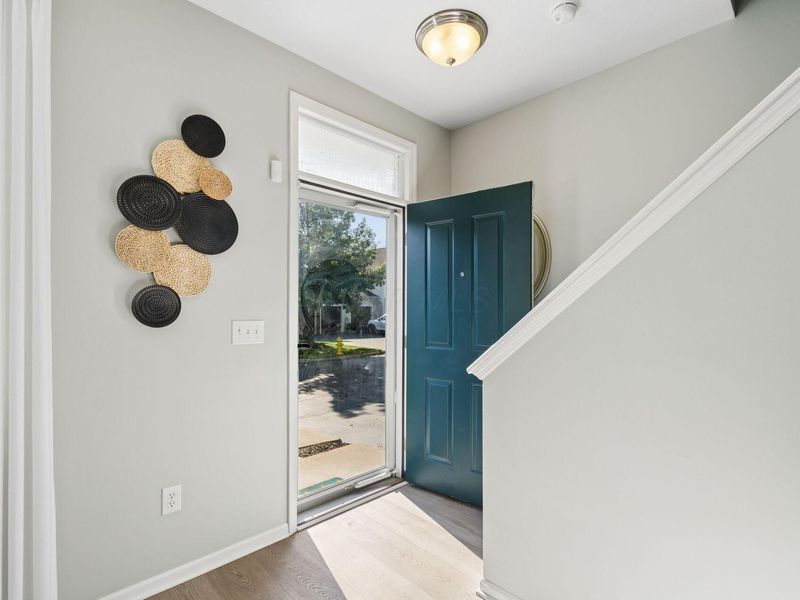1836 Epic Way, Unit 38, Grove City, OH 43123 Photo 8