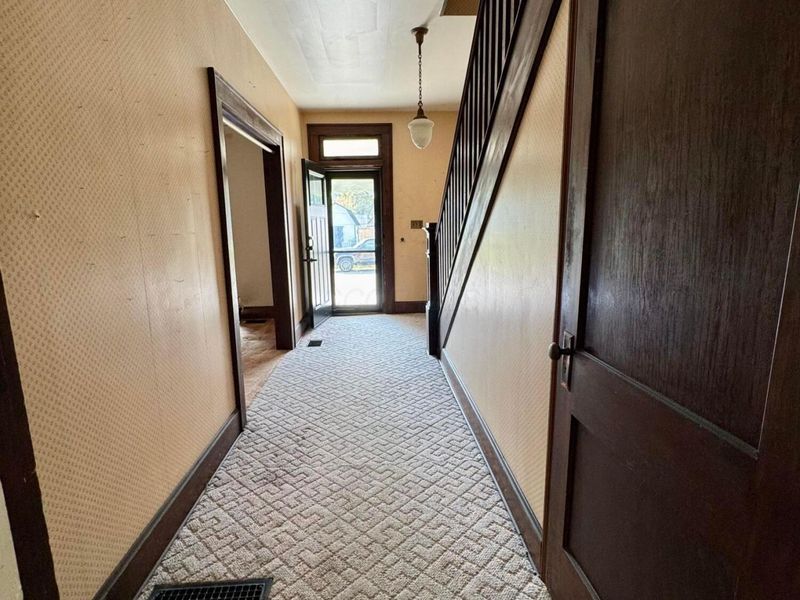50 N Depot Street, Logan, OH 43138 Photo 10