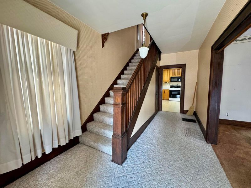 50 N Depot Street, Logan, OH 43138 Photo 11