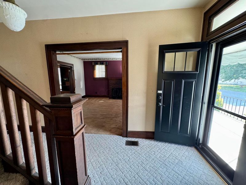 50 N Depot Street, Logan, OH 43138 Photo 12