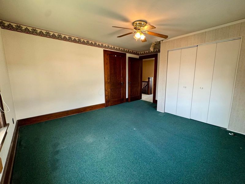 50 N Depot Street, Logan, OH 43138 Photo 13