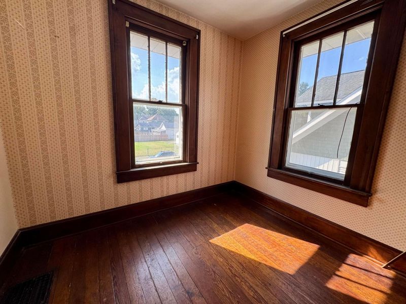 50 N Depot Street, Logan, OH 43138 Photo 14