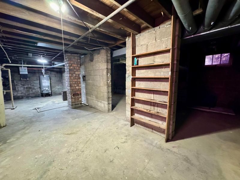 50 N Depot Street, Logan, OH 43138 Photo 16