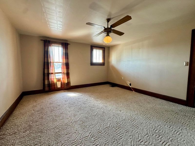 50 N Depot Street, Logan, OH 43138 Photo 22