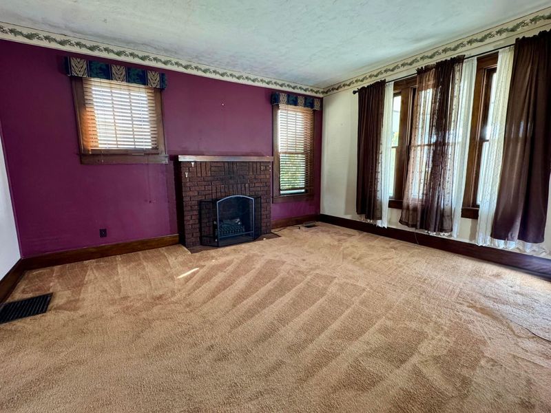 50 N Depot Street, Logan, OH 43138 Photo 5