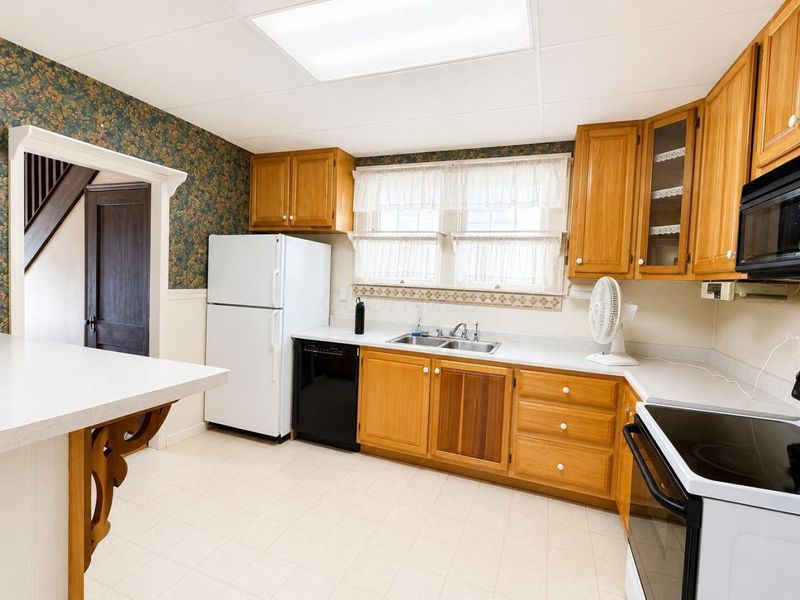 50 N Depot Street, Logan, OH 43138 Photo 7