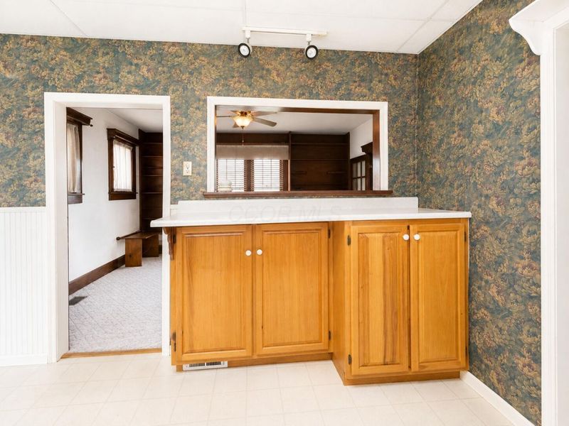 50 N Depot Street, Logan, OH 43138 Photo 8