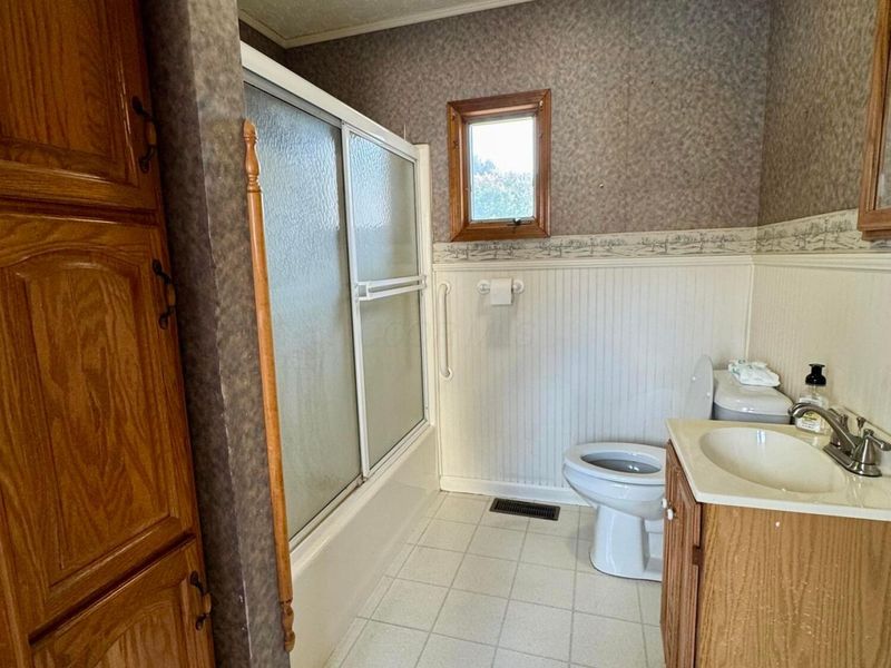 50 N Depot Street, Logan, OH 43138 Photo 9