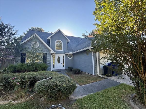 3229 Judy Court, Shreveport, LA 71119