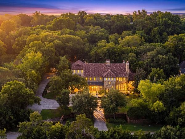 4120 Cochran Chapel Road, Dallas, TX 75209