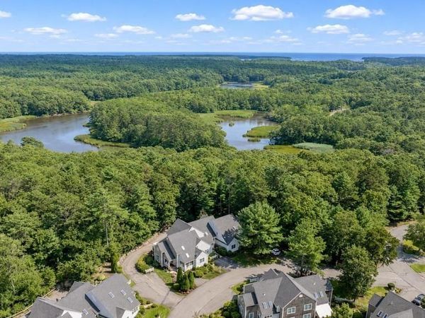 78 Gold Leaf, Mashpee, MA 02649