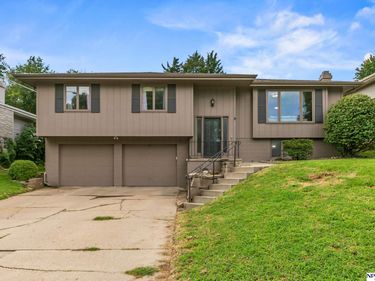 5305 Hascall Street, Omaha, NE 68106