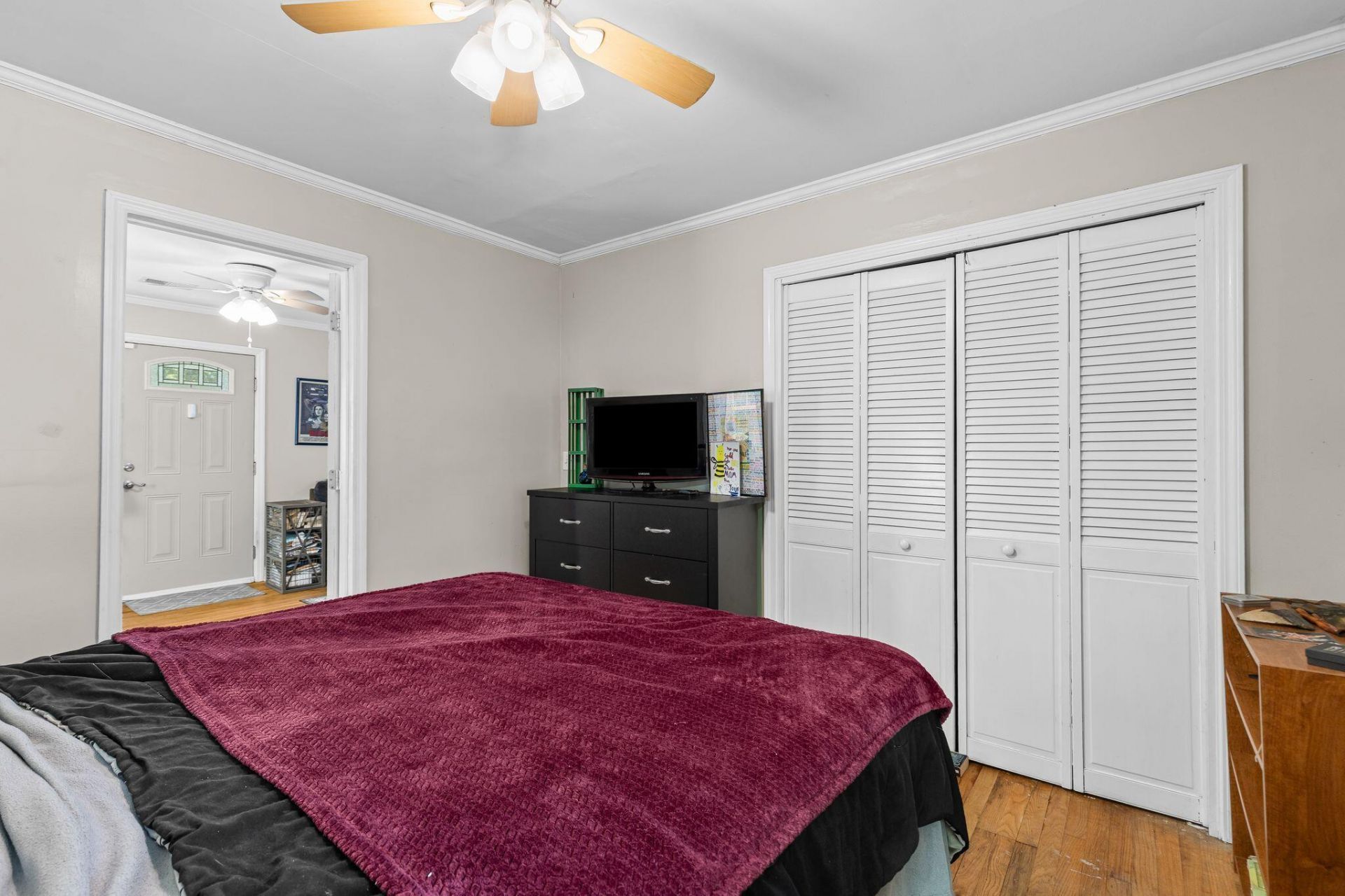 5626 Dobson Street Photo 10