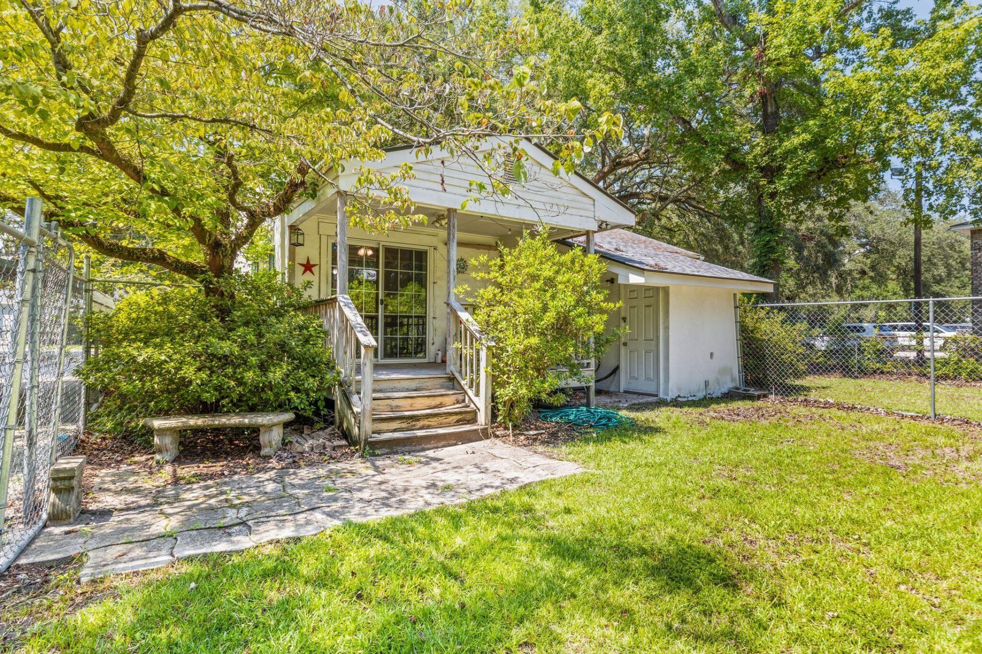 5626 Dobson Street Photo 11