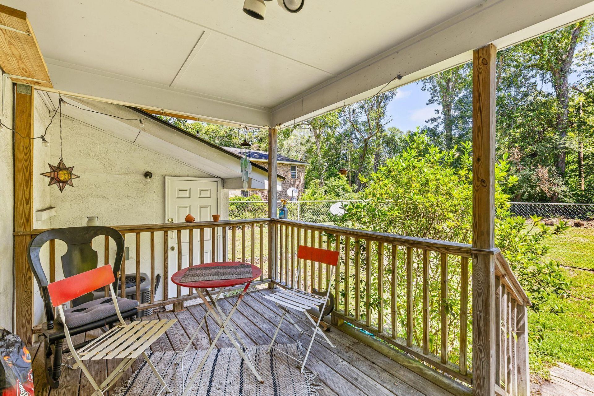 5626 Dobson Street Photo 12